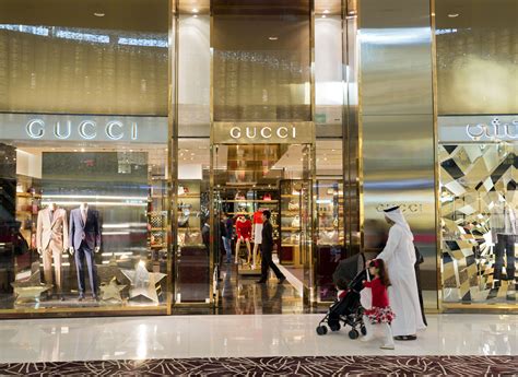 gucci dubai mall careers|dubai gucci outlet.